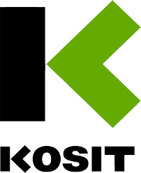 logo Kosit