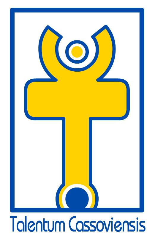 logo Talentum